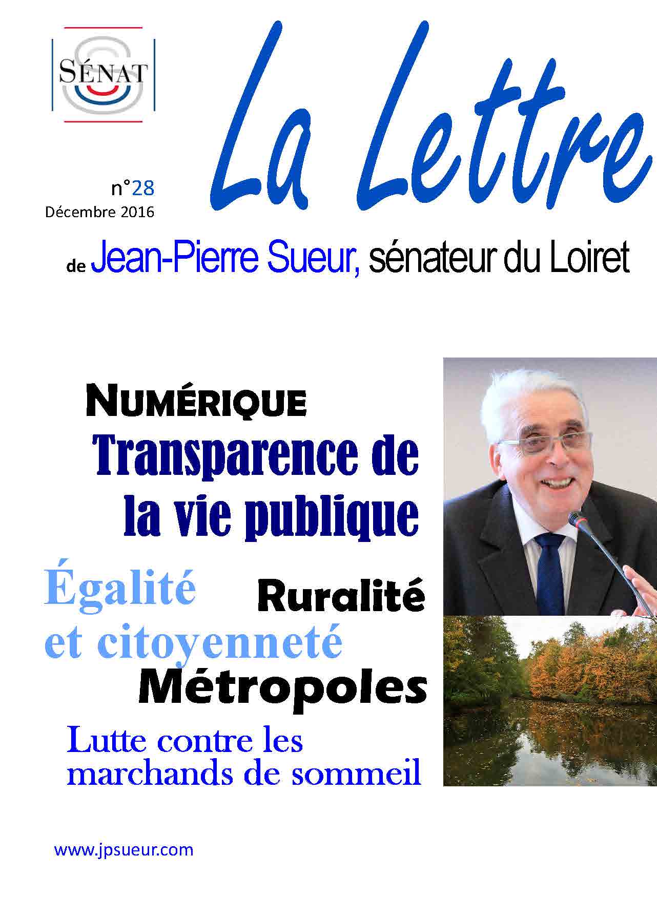 Premiere-de-couv lettre28