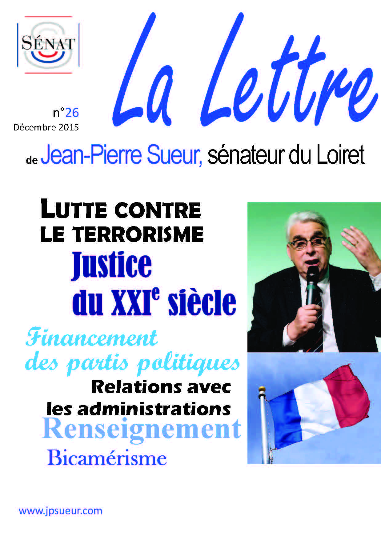 Une lettre 26 premieredecouv