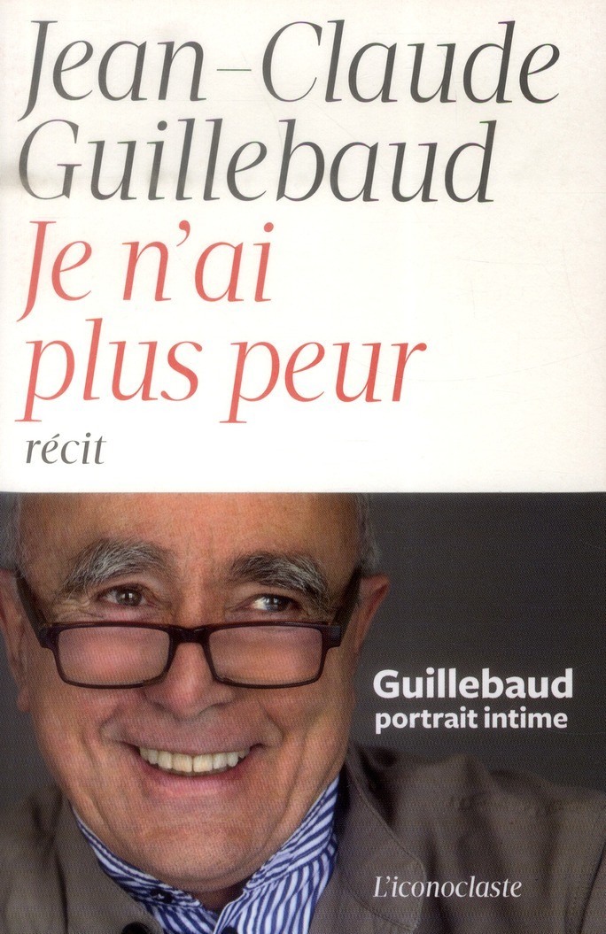 guillebaud