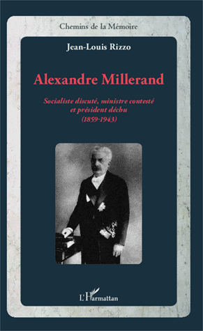 millerand