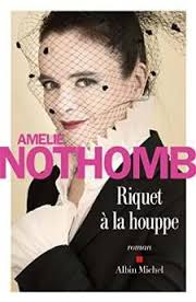 nothomb