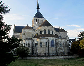 280px-Saint-Benoît -France