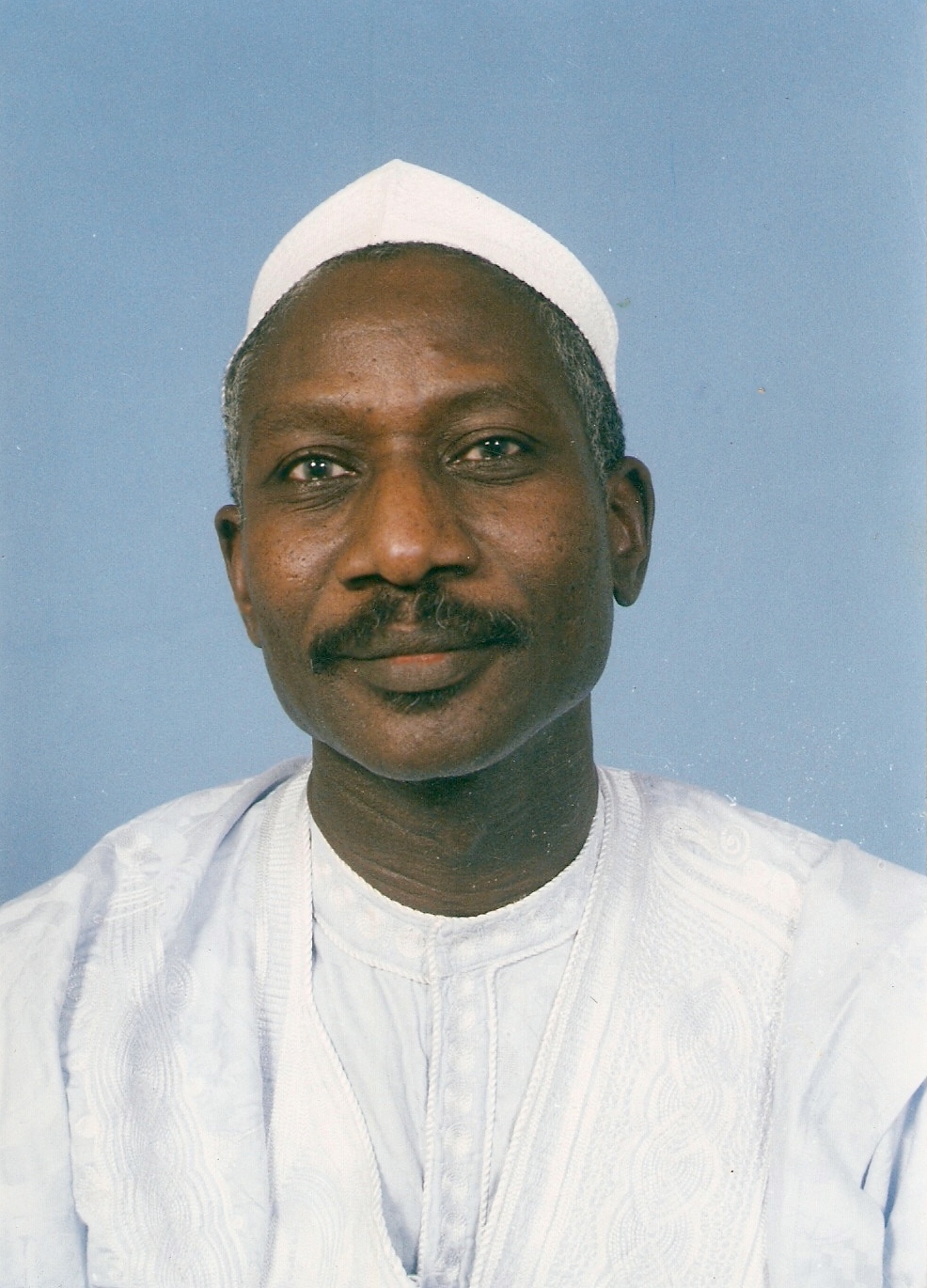 140721 Pr.Ibni-Oumar-Mahamat-Saleh1