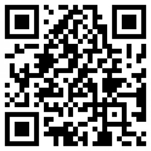 qrcode url